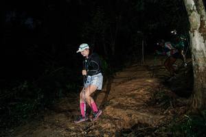 BIB: 
                            <button type="button" onclick="openModal(28141807)" class="btn btn-primary btn-sm float-right btn-popup" data-toggle="modal" data-target=".modal-high-quality">
                        <i class="fas fa-shopping-cart"></i> Add to Cart
                    </button>
                                            <button type="button" onclick="isThisMe(28141807, true)" class="btn btn-success btn-sm float-right btn-popup btn-isme hidden" data-toggle="tooltip" data-placement="bottom" title="นี่คือรูปของคุณใช่ไหม คลิกที่นี่เพื่อเอาเข้าอัลบั้ม">
                        <i class="fas fa-plus"></i> Add to album
                    </button>
                    <button type="button" onclick="isThisMe(28141807, false)" class="btn btn-warning btn-sm float-right btn-popup btn-isnotme hidden">
                        <i class="fas fa-ban"></i> Remove from album
                    </button>